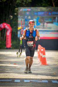 BIB: 
                            <button type="button" onclick="openModal(19579749)" class="btn btn-primary btn-sm float-right btn-popup" data-toggle="modal" data-target=".modal-high-quality">
                        <i class="fas fa-shopping-cart"></i> Add to Cart
                    </button>
                                            <button type="button" onclick="isThisMe(19579749, true)" class="btn btn-success btn-sm float-right btn-popup btn-isme hidden" data-toggle="tooltip" data-placement="bottom" title="นี่คือรูปของคุณใช่ไหม คลิกที่นี่เพื่อเอาเข้าอัลบั้ม">
                        <i class="fas fa-plus"></i> Add to album
                    </button>
                    <button type="button" onclick="isThisMe(19579749, false)" class="btn btn-warning btn-sm float-right btn-popup btn-isnotme hidden">
                        <i class="fas fa-ban"></i> Remove from album
                    </button>